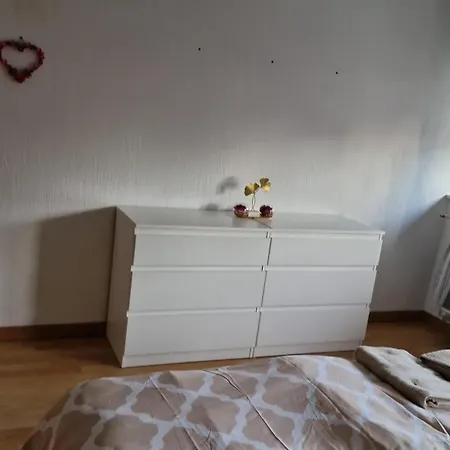 Rheine Stay Rheine