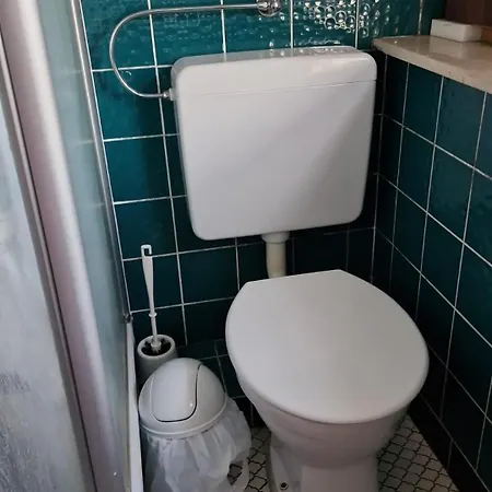 Apartment Rheine Stay