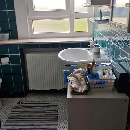 Rheine Stay Apartment